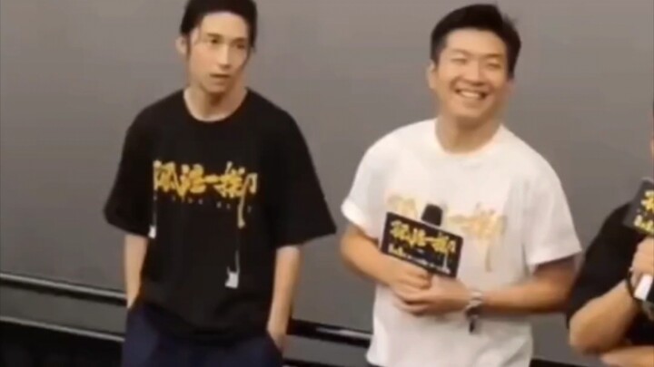ดูจบแล้วเรื่อง “เดิมพันสุดท้าย” ผู้หญิงที่หายตัวไป: สูญเปล่า!