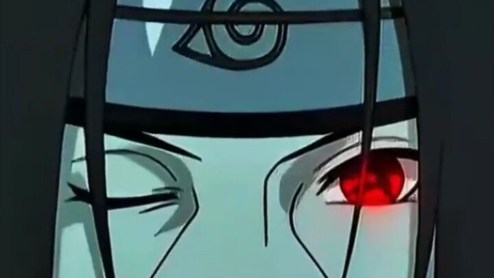 Anime AMV