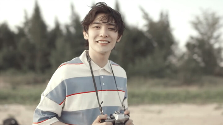 This must be why screenwriters promote the school bully second lead from the original novel to the m