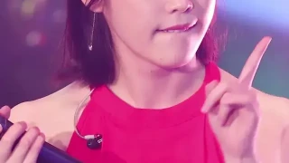เข้ากับเพลงดีจัง😂😂