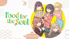 Food for the Soul - Episode 4 Eng Sub