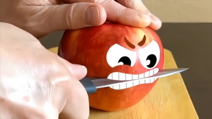 "Chia sẻ những điều thú vị với bạn"