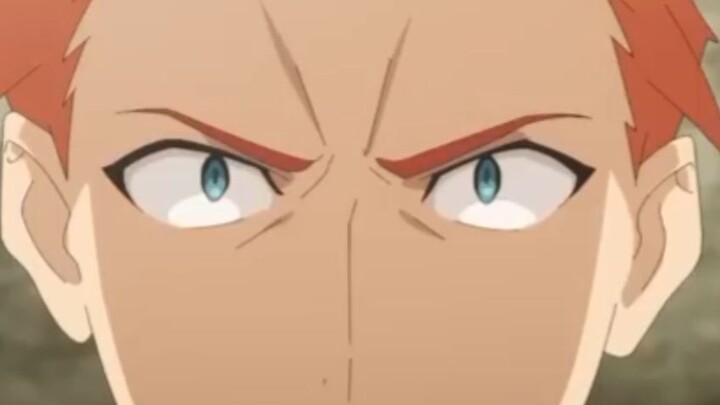 anime terbaik