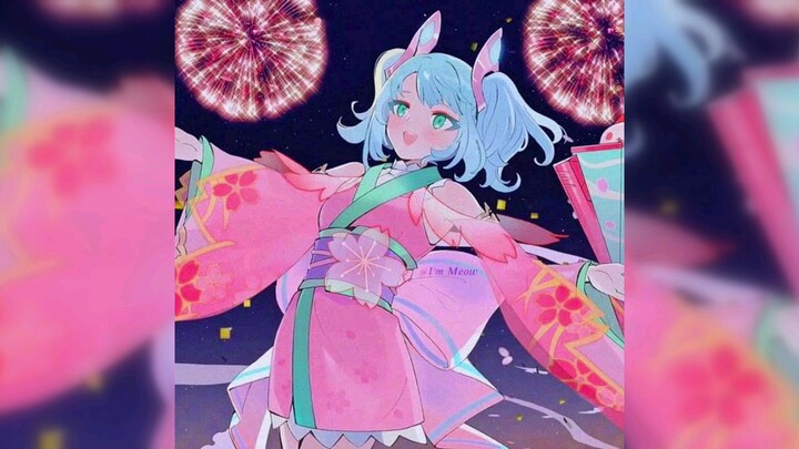 วีดีโอสำหรับทุกคน