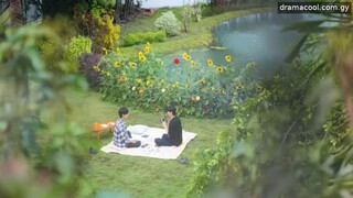 love never sets episode 6 english subtitles