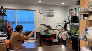 VIDEO CUỐI NĂM CỦA JADE JADE NÈ CÔ CHÚ 2022