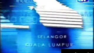 Obb Warta Negeri tv1