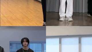 好看爱看我重复看
