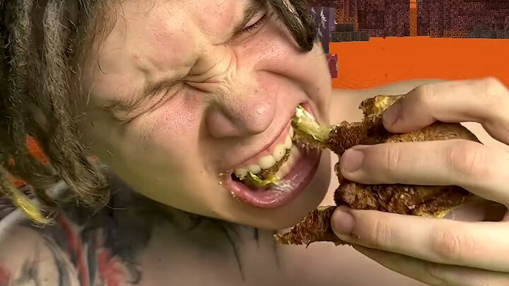 【abcrl】The creator is exploring—welcome to watch and please like, subscribe, and share!