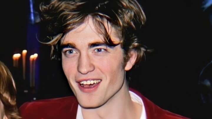 Cinta dan HP | Ketika Mereka Sembunyi-sembunyi Suka Padamu