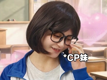 【قنفذ الماء يا كينلي】 تم حزم الفيديو، مرحباً بكم في المشاهدة!