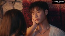 Rainkissed Fate Episode 11-15 Sub Indo