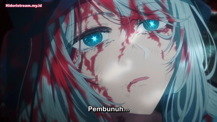 Eps_8 (32) yosuga no sora versi idol musim 3 [my star season 3]