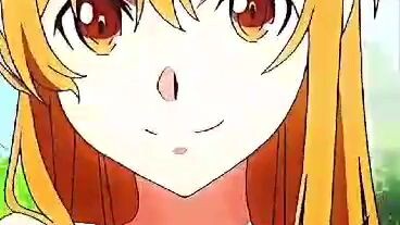 Asuna