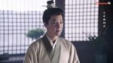 The Legend of Zhuohua - Episode 27 - Sub Indo 720p