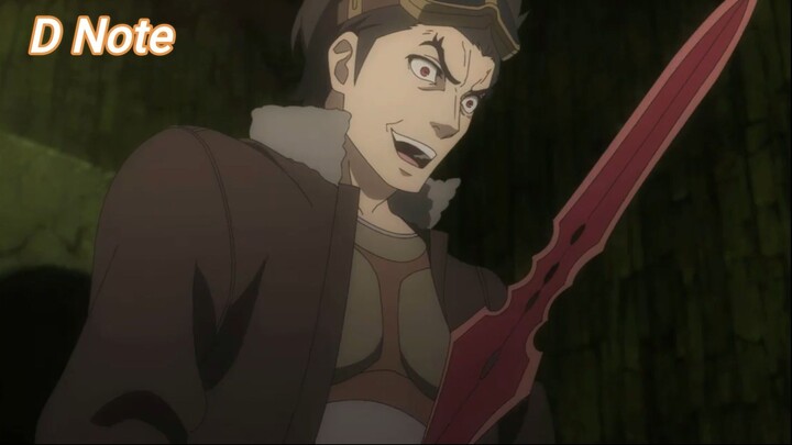 Hầm Ngục Tối III (Short Ep 7) - Chiến đấu bảo vệ quái vật (Phần 1) #hamnguctoi