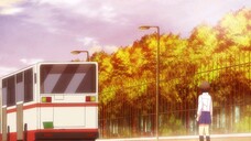 Real Girl S2 E05 Eng Dub