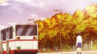 Real Girl S2 E05 Eng Dub