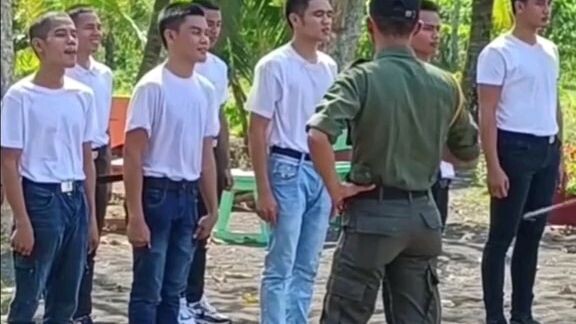lalake ako sir😁