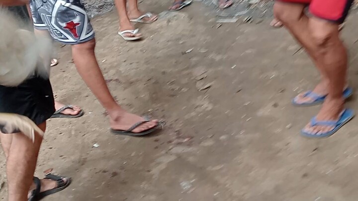 bulok ung puti🤭🤭🤭