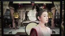 EP19 | Love of Thousand Years Eng Sub