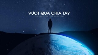 [Vietsub] Vượt qua chia tay (分手跳跃) - Lão Phàn Cách Vách | Tôi là ca nhạc sĩ mùa 2