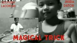 Magical Trick 1 (2018)