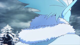 11 Ways To Access Frontier Customer Service By Phone, Chat, And Email: A Step-by-step Guide