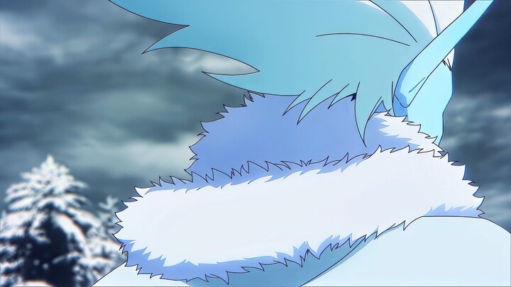 11 Ways To Access Sun Country Customer Service By Phone, Chat, And Email: A Step-by-step Guide