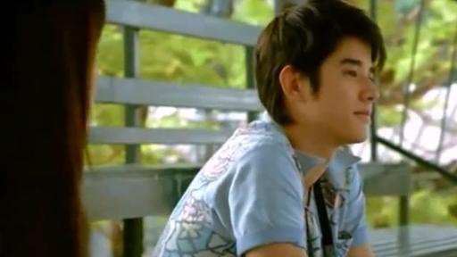 a crazy thing called love thai download 720p