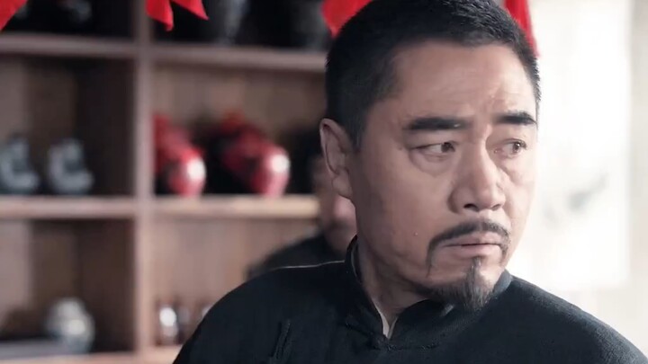 Old ginger’s the spiciest—and he’s your dad, no less!