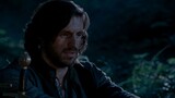 Merlin S03E12 The Coming of Arthur (1)