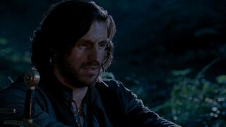 Merlin S03E12 The Coming of Arthur (1)