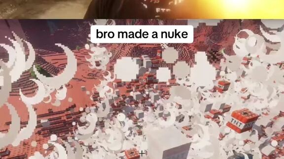 😱😱😱😱