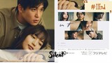 Silent (2022) Ep11END - Sub Indo
