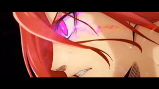 Tập chung nào sức mạnh đi nha  #animedacsac#animehay#NarutoBorutoVN
