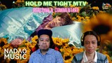 PP Krit – ห่มผ้า (Hold Me Tight) OST แปลรักฉันด้วยใจเธอ Part 2 - I Promised You The Moon - Reaction