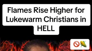 WARNING / testimonies 4