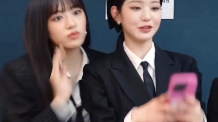 【Hữu Nguyên】Sao màu mắt của tai lại bất thường vậy?