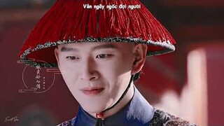 [Vietsub-FMV] Chỉ là ngọn cỏ ven đường...| Điểm mặt những vị hoạn quan có số phận bi thương nhất (2)