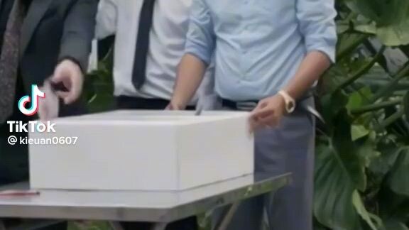 hieuthuhai quá đẹp zai