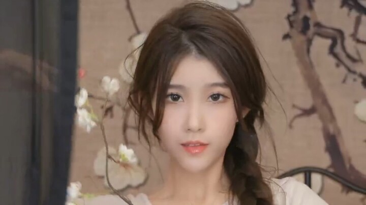 แวะมาดูได้เมื่อมีเวลานะครับ ดีต่อสุขภาพกายและใจครับ เพื่อนๆ ว่าอย่างไรบ้างครับ