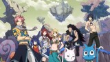 fairy tail ep94 tagalog (last episode)