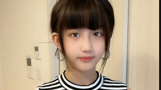 Kpop女孩的练舞日常 拖拖拉拉还倒打一耙