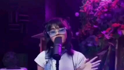 sliz pag nag on mic sa ml