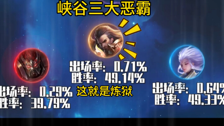 ديان وي: سيدي، هل يمكنك أن تمنحني هذا التعديل هذه المرة؟