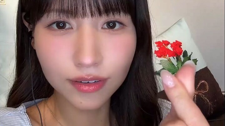 Đào lưu manh gửi bạn một trái tim