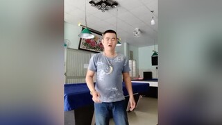 ko biết con gái vn ăn cái giống gì mà e nào chân dài thoàng loàn như chân cầu SG😛😛😛😛😛😛giaitritonghop hàihướcvuivẻ