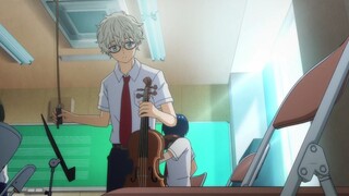 ao no orchestra eps 8 sub indo