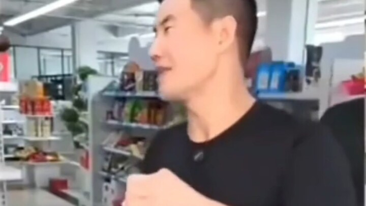 รู้งี้ตั้งแต่เด็กแก๊ซีเป็นแบบนี้ ก็คงจะขี้เกียจเหมือนคุณคิวตะแล้วล่ะ